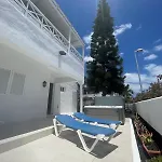 Villa Carmina Puerto del Carmen (Lanzarote)