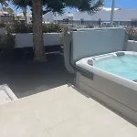 Carmina Puerto del Carmen (Lanzarote)