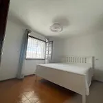 Villa Carmina Puerto del Carmen (Lanzarote)