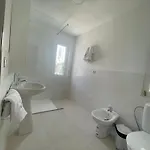 Carmina Villa Puerto del Carmen (Lanzarote)