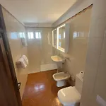 Villa Carmina Puerto del Carmen (Lanzarote)