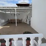 Carmina Puerto del Carmen (Lanzarote)