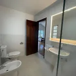 Carmina Villa *