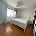Carmina Villa