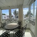 Carmina Villa *