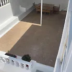 Villa Carmina Puerto del Carmen (Lanzarote)