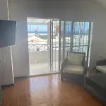 Villa Carmina Puerto del Carmen (Lanzarote)