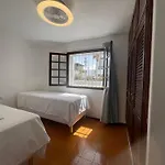 Carmina Villa Puerto del Carmen (Lanzarote)