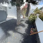 Carmina Villa Puerto del Carmen (Lanzarote)