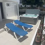 Carmina Villa *
