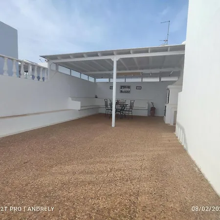 Carmina * 푸에르토 델 카르멘