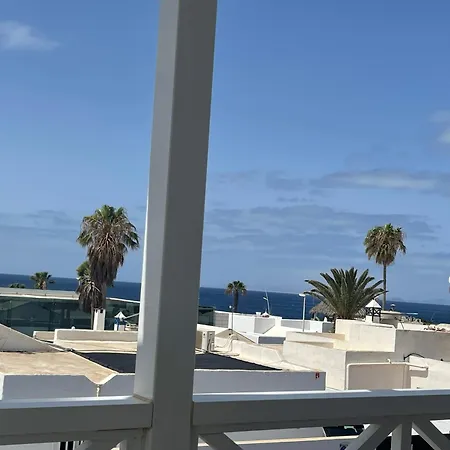 Carmina 푸에르토 델 카르멘