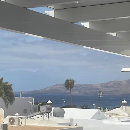 Carmina * 푸에르토 델 카르멘