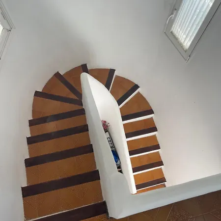 Carmina 푸에르토 델 카르멘