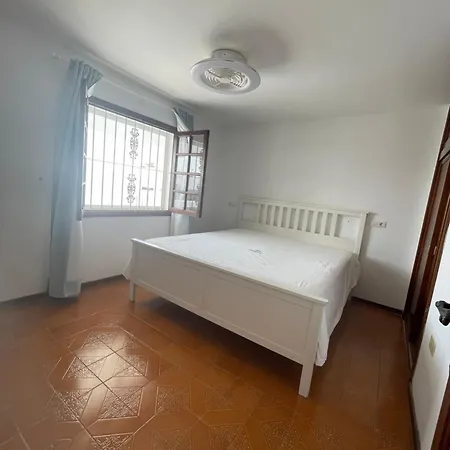 Carmina Villa