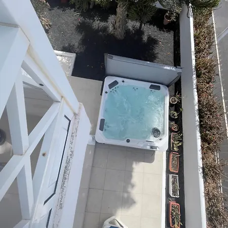 Carmina 푸에르토 델 카르멘