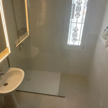 Carmina 푸에르토 델 카르멘