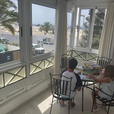 Carmina * 푸에르토 델 카르멘