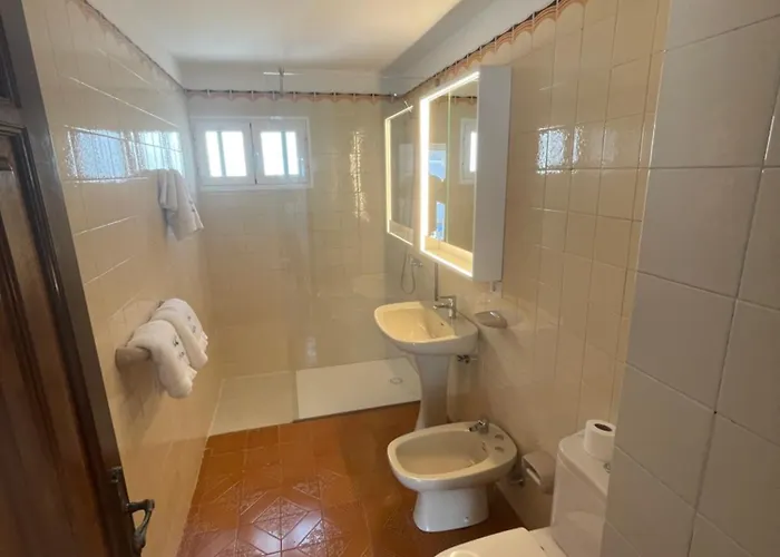 Villa Carmina Puerto del Carmen (Lanzarote)