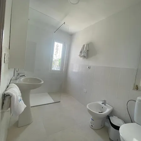 Carmiña Villa Puerto del Carmen (Lanzarote)