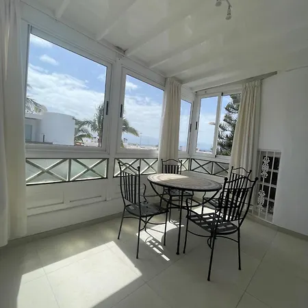 Carmiña Villa Puerto del Carmen (Lanzarote)