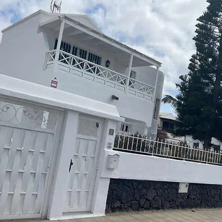 Carmina * プエルト・デル・カルメン