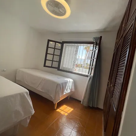 Carmina 빌라