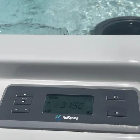 Villa Carmiña Puerto del Carmen (Lanzarote)