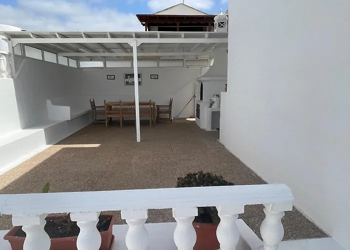 Carmina プエルト・デル・カルメン