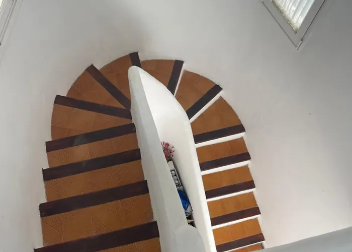 Carmina פוארטו דל כרמן