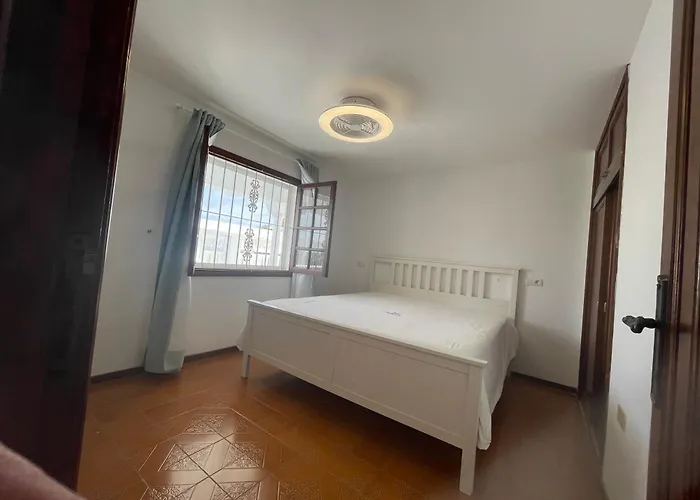 Carmina * プエルト・デル・カルメン