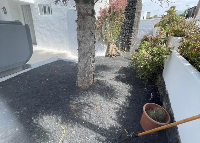 Carmina ヴィラ プエルト・デル・カルメン