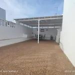 Carmina * Пуэрто дель Кармен