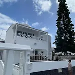 Carmina Вилла *