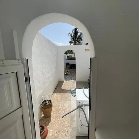 فيلة Carmina